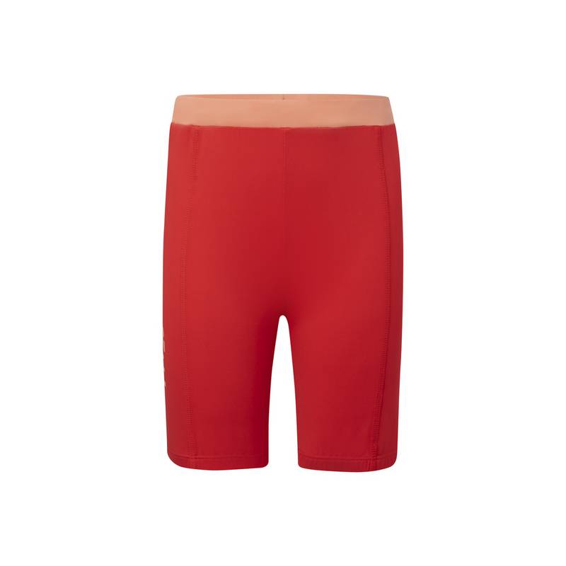 Trollkids Kvalvika Badehose Kinder