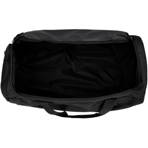 TASCHE TEAMGOAL 23 WHEEL TEAMBAG