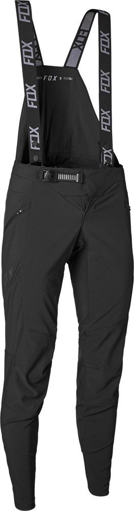 Fox Racing Defend Fire - Damen MTB Trägerhose kaufen | Bike-Discount
