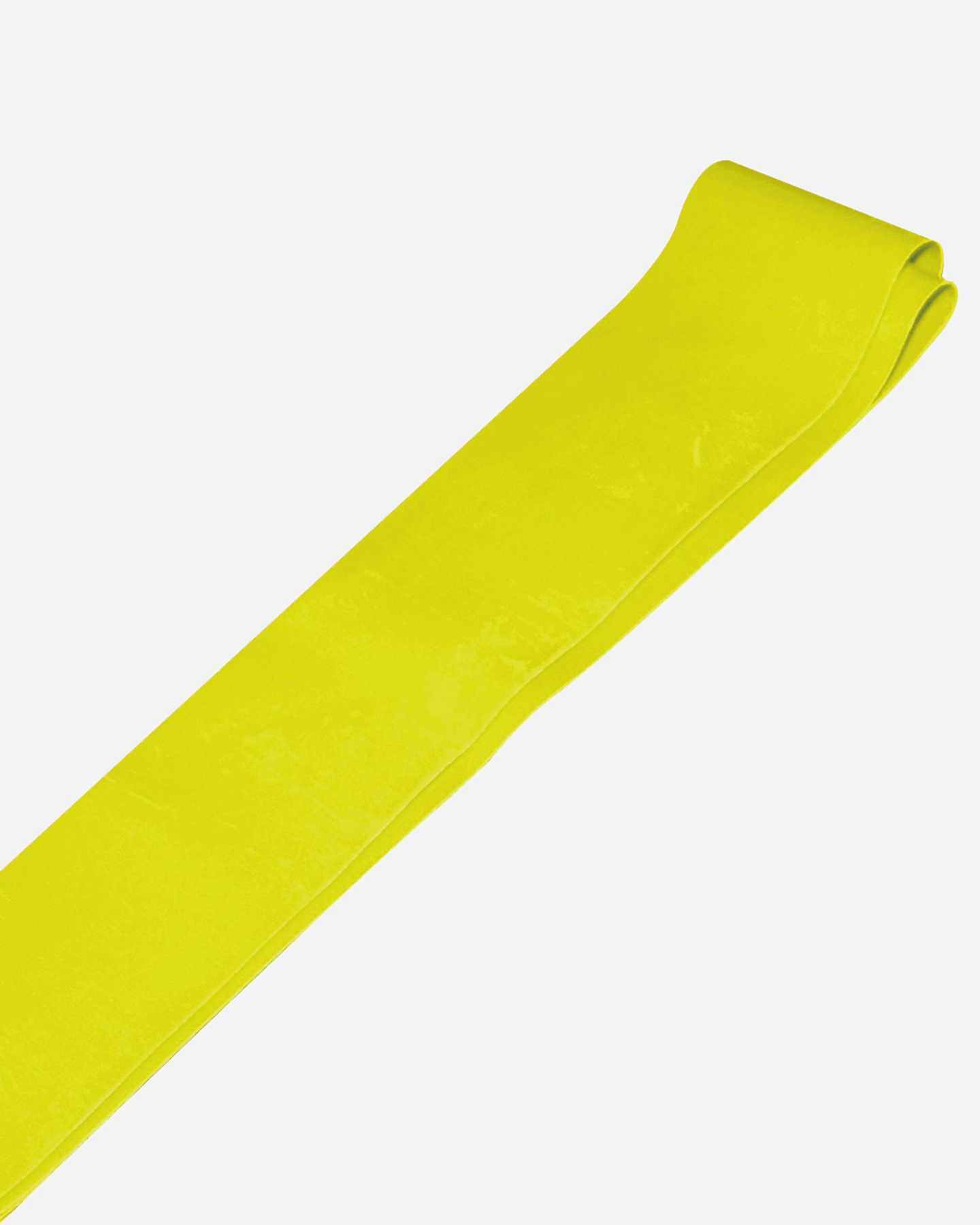 Gumička Carnielli, gumička, krúžok, CE5700-0,35