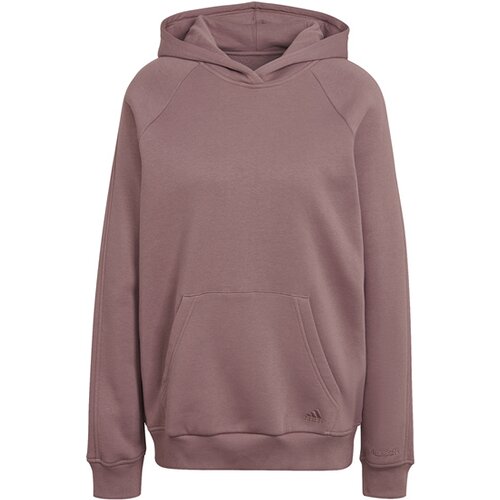 DAMEN KAPUZENSWEAT W ALL SZN BF HD