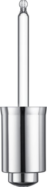 Lancôme Advanced Génifique Gesichtsserum
