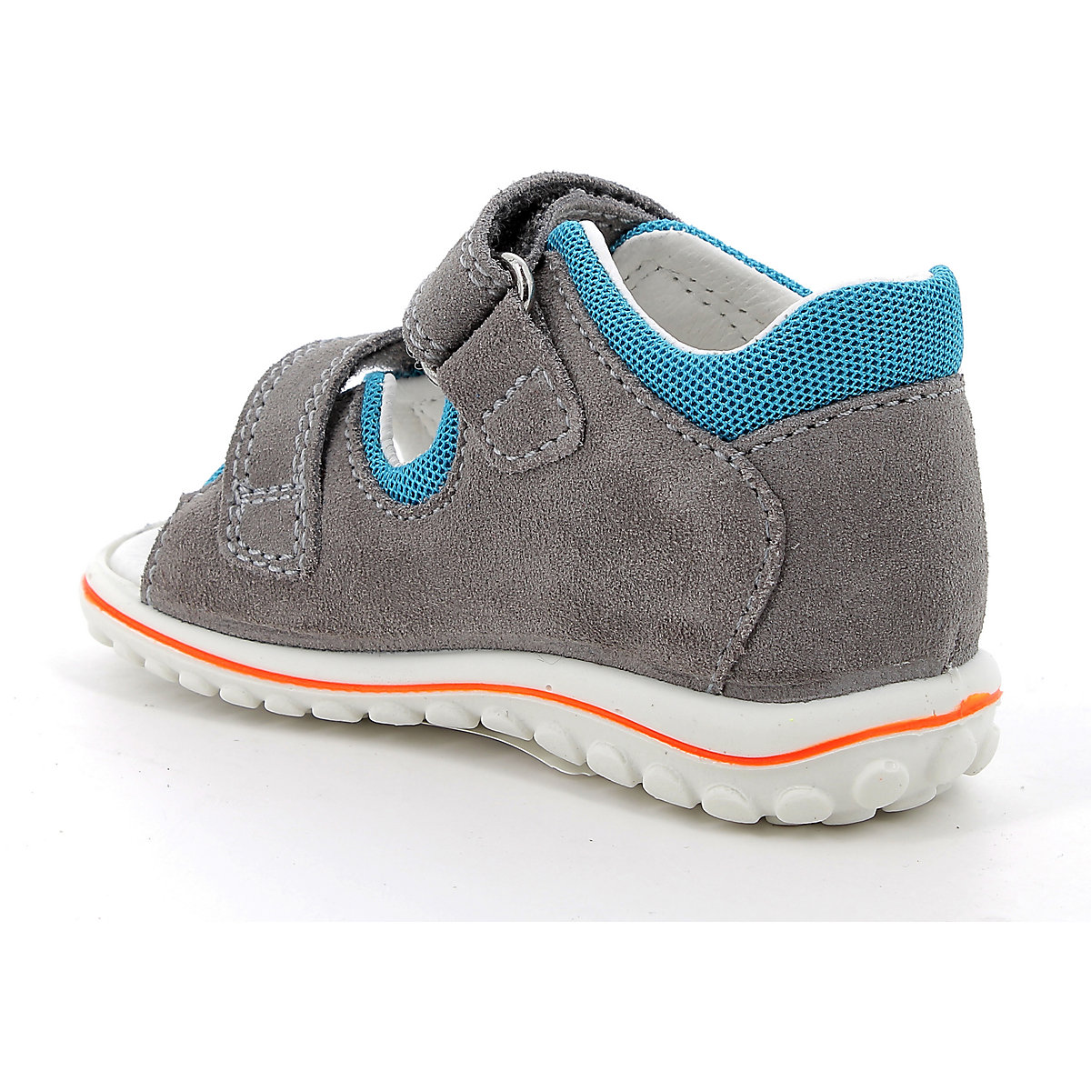 Baby Sandalen PSW für Jungen