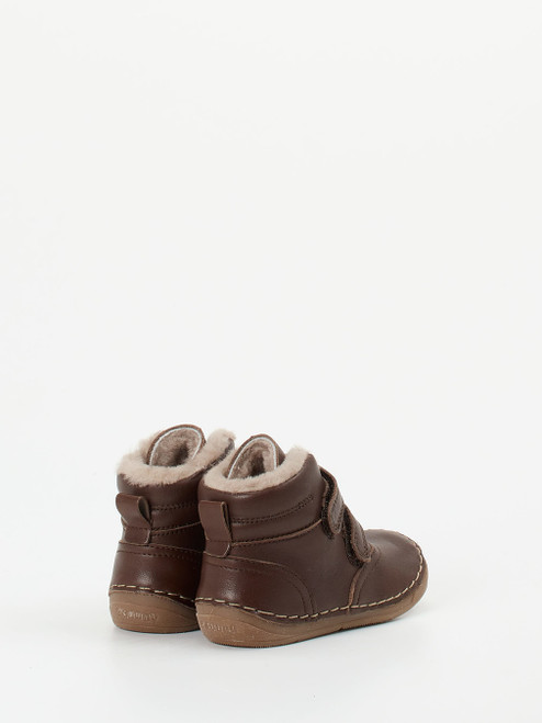 Klettschuh-68352090005 Froddo