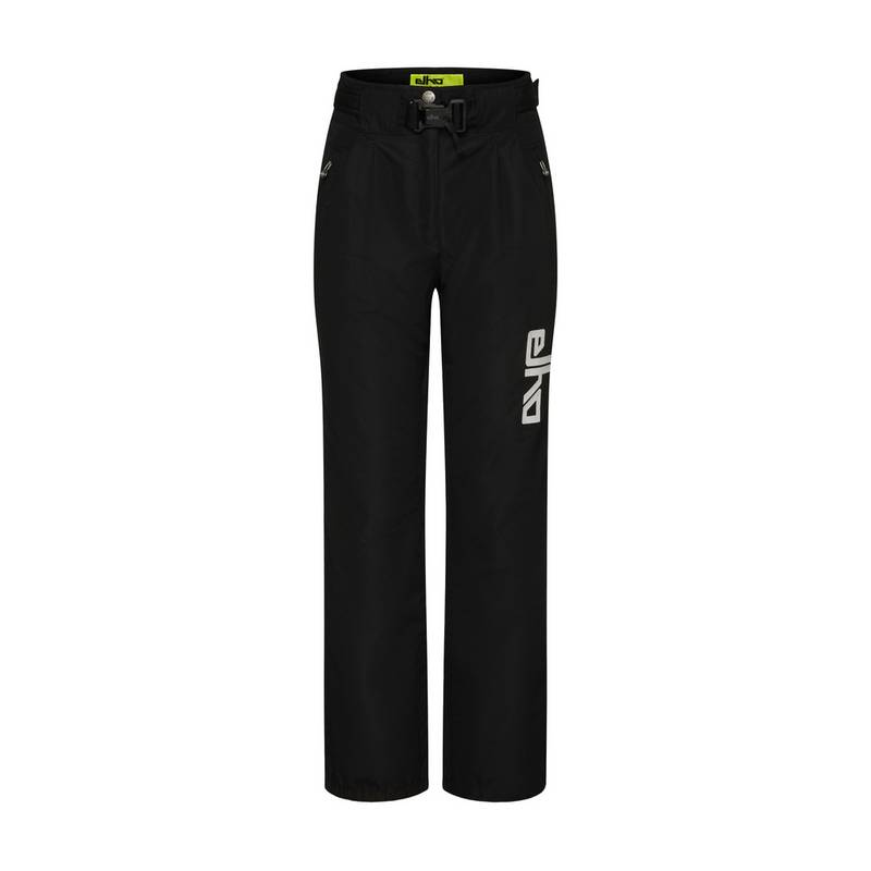 elho ENGADIN 89 Skihose Damen