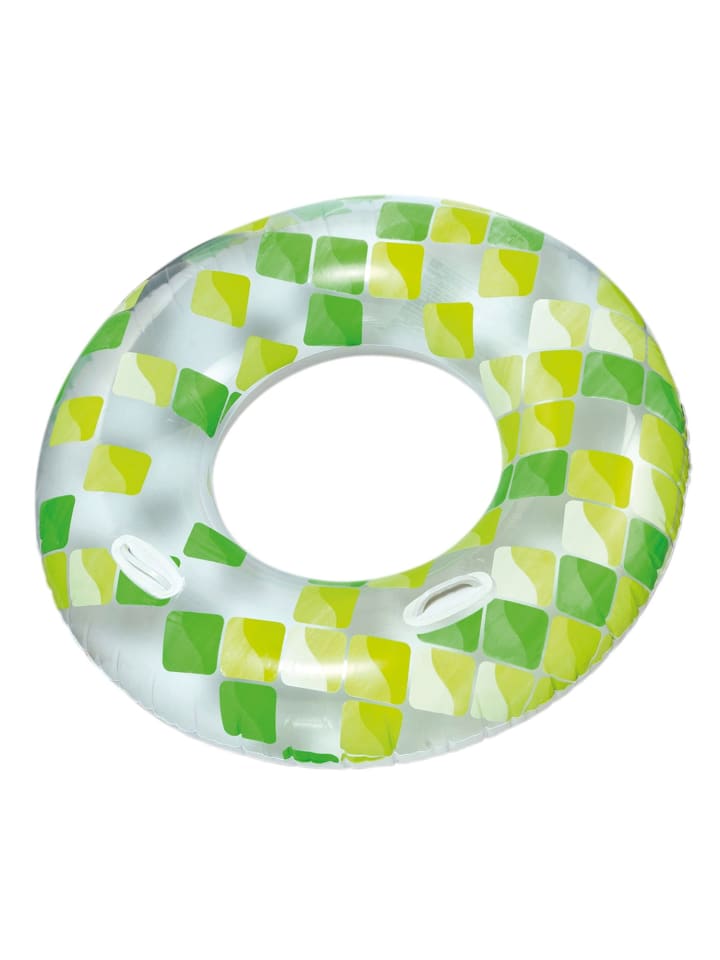 WEHNCKE XXL Schwimmring Mosaik in ab 6 Jahre günstig kaufen onesize