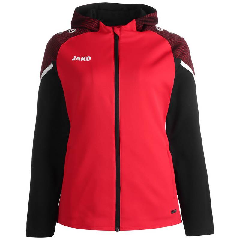 JAKO Performance Trainingsjacke Damen