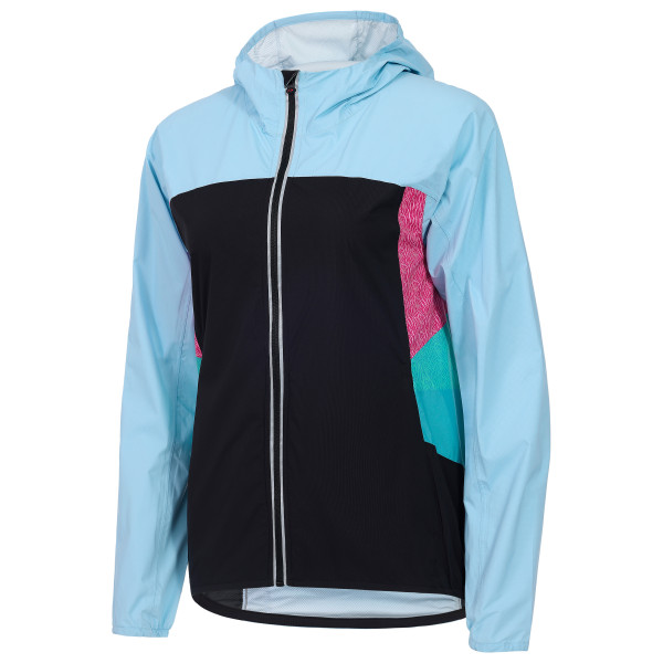 Protective - Women's P-Moon On Ice - Regenjacke