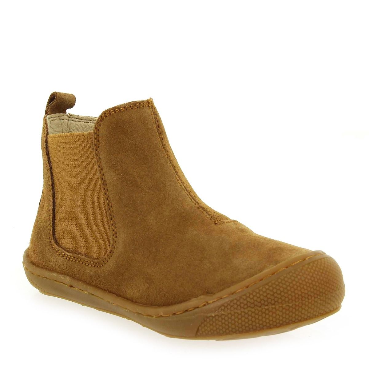 Naturino  SALLY - Camel