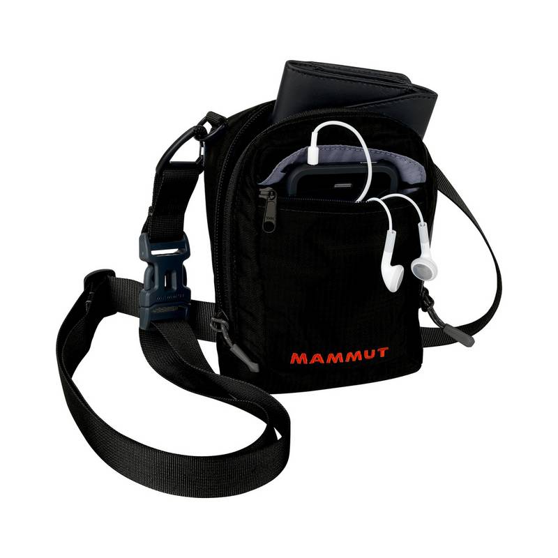 Mammut Tsch Pouch Umhngetasche