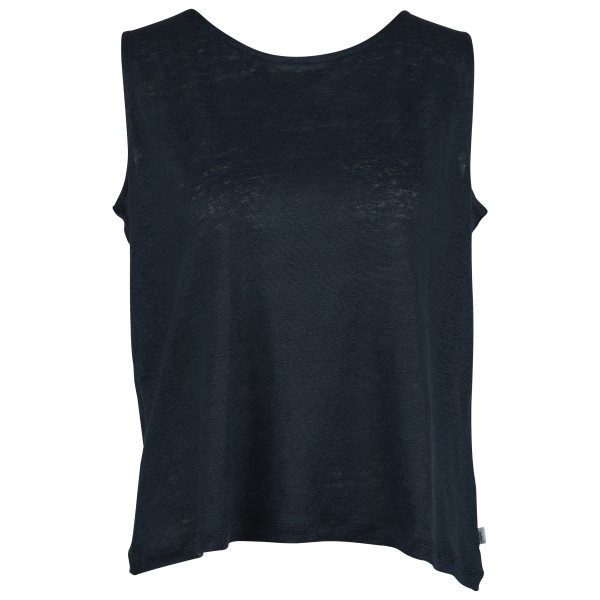 Klitmøller Collective - Women's Dee Tank Top - Tank Top