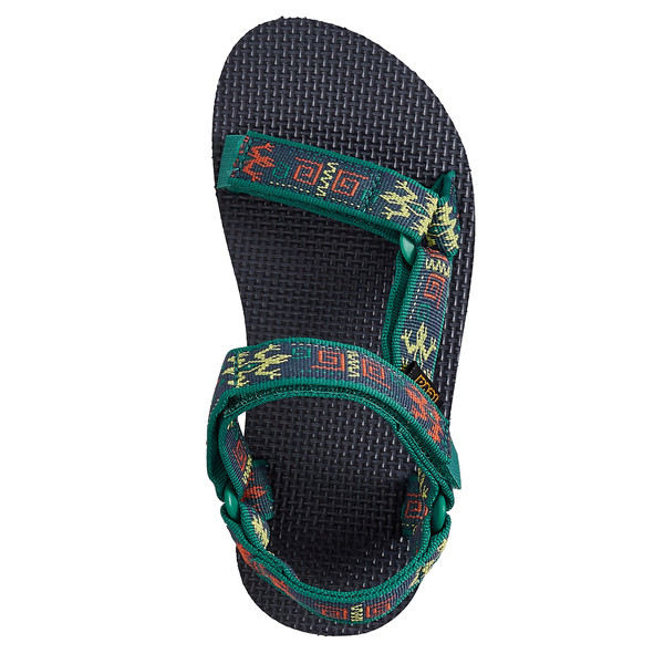ORIGINAL UNIVERSAL Kinder - Outdoor Sandalen