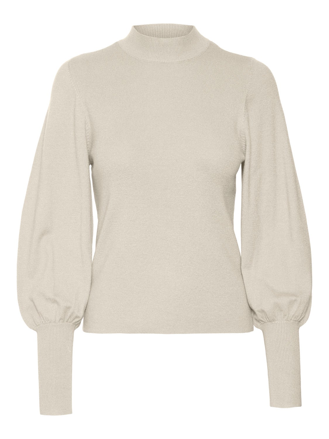 VMHOLLYKARISPUFF Pullover