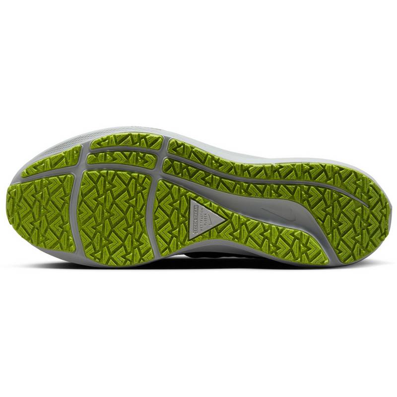 Nike AIR PEGASUS 39 SHIELD Laufschuhe Herren
