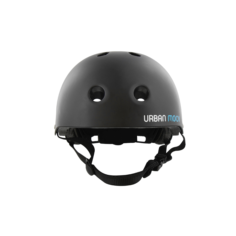 Fahrradhelm "Urban Moov, von t'nb, Gr. M - ATU