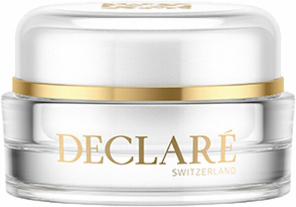 Declaré Eyecontour Nutri-Lipid Eye Augencreme