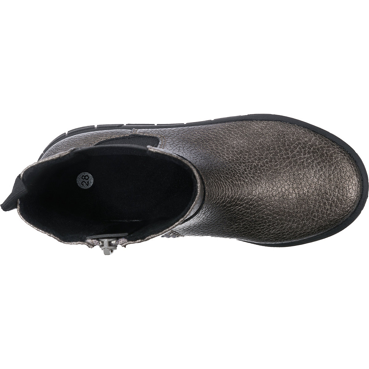 Stiefel für Mädchen