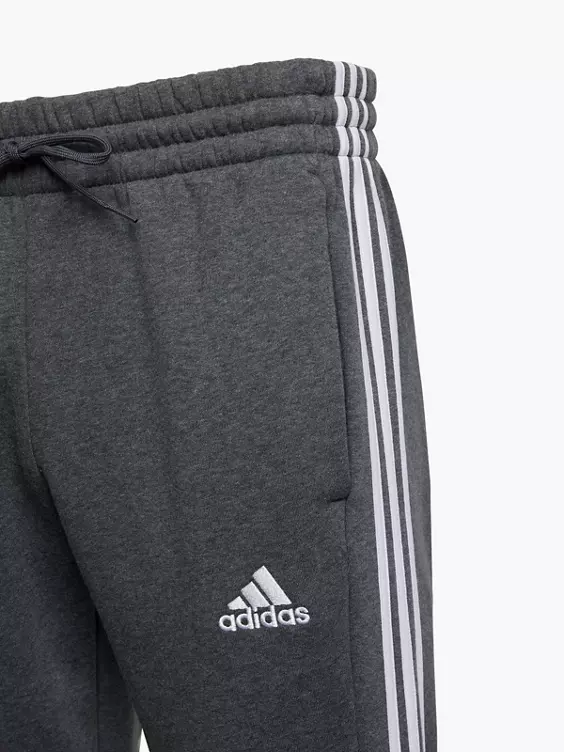 adidas 3 Streifen Essentials Jogginghose