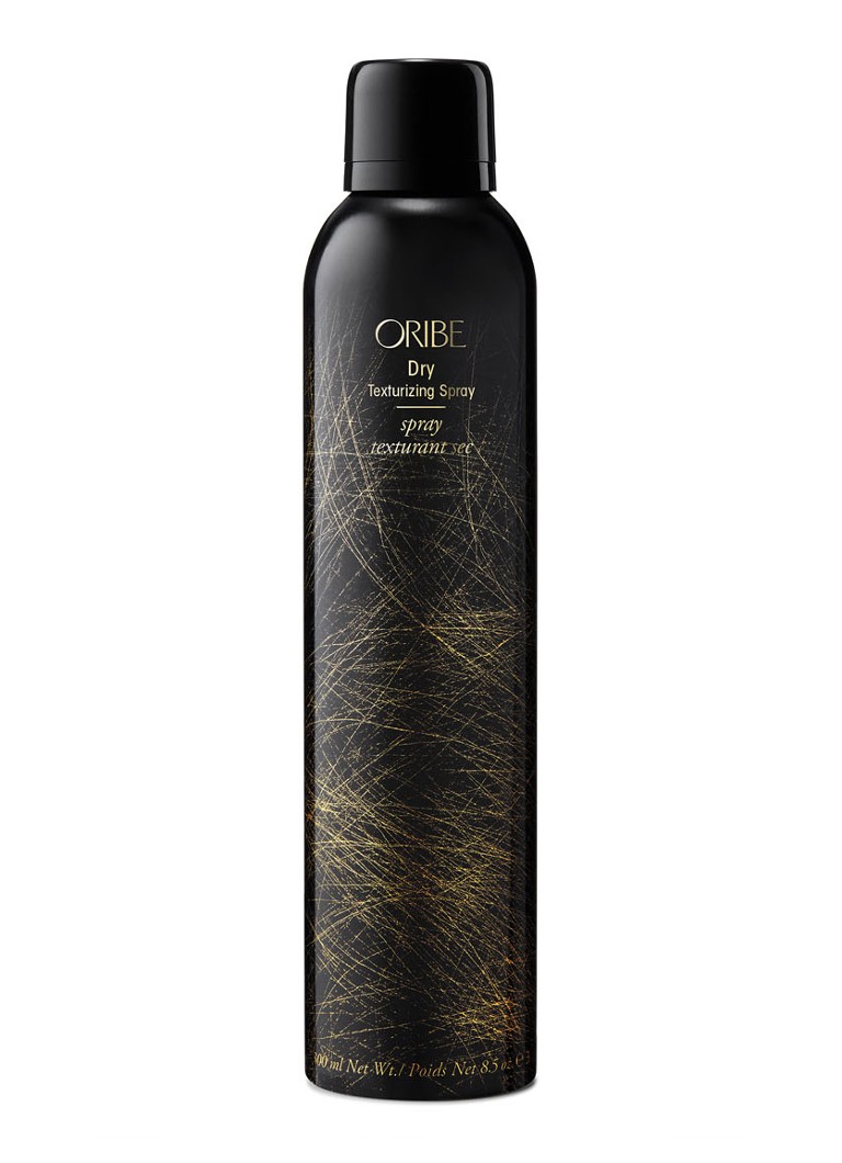 Spray texturisant sec Oribe - spray texturisant