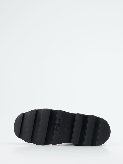 Stiefel-17470090005 Elena Iachi