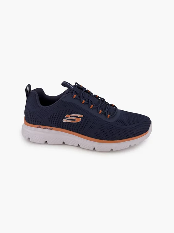 Skechers Sneaker BURNS 2.0
