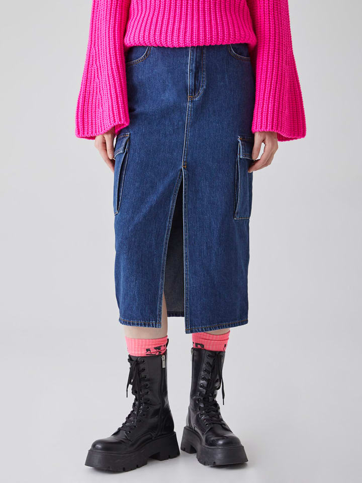 LTB Jeansrock 