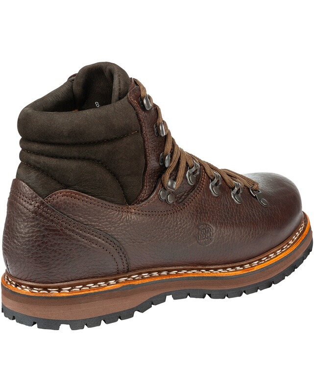 Hanwag Stiefel Tashi