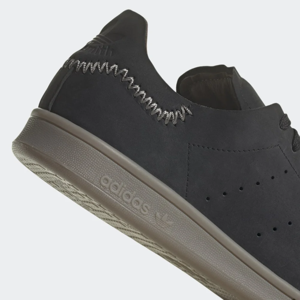 adidas Stan Smith Recon IG2476 / schwarz