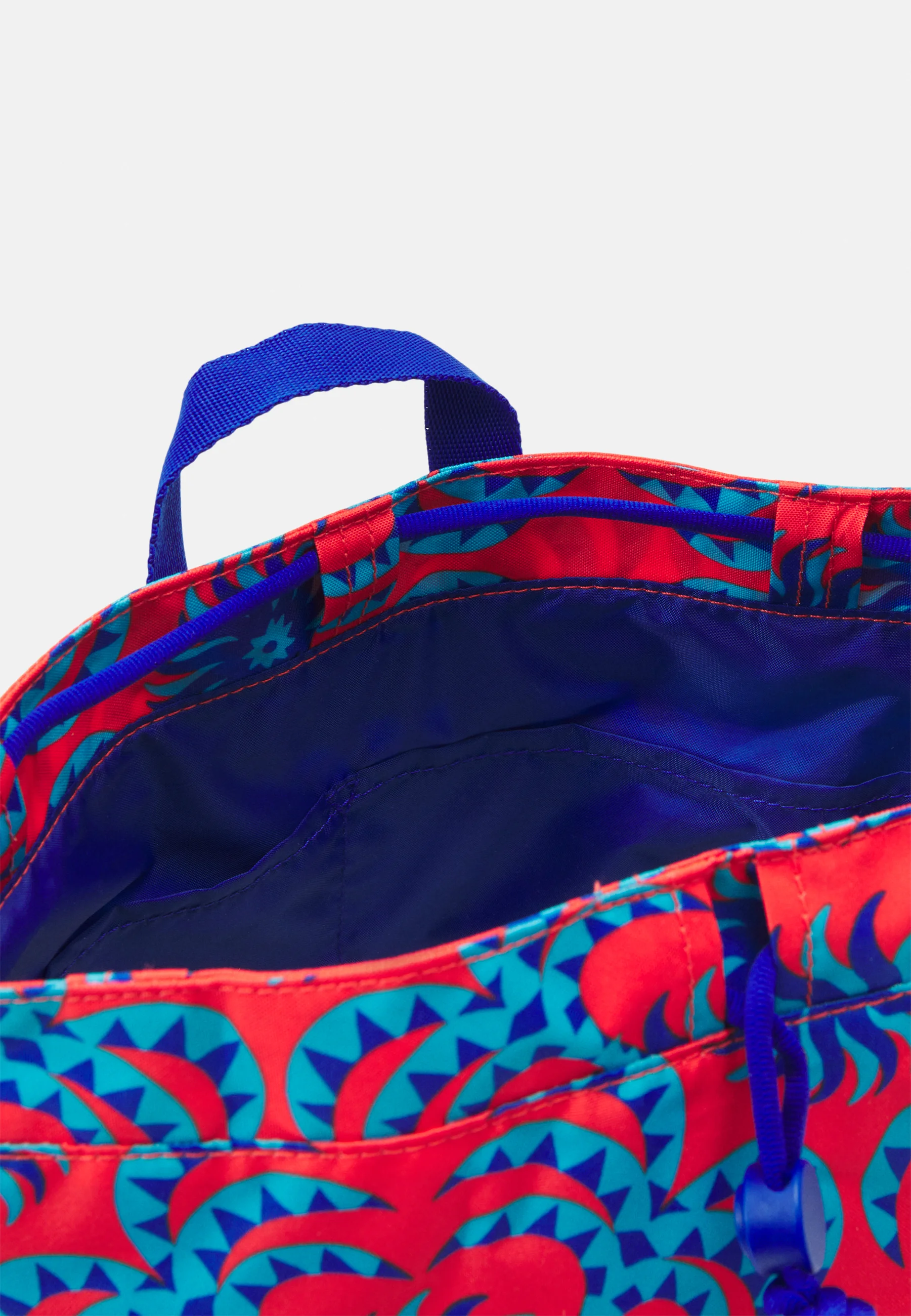 adidas Performance FARM BAG - Bolsa de deporte
