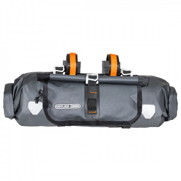 Ortlieb - Handlebar-Pack 15 - Lenkertasche