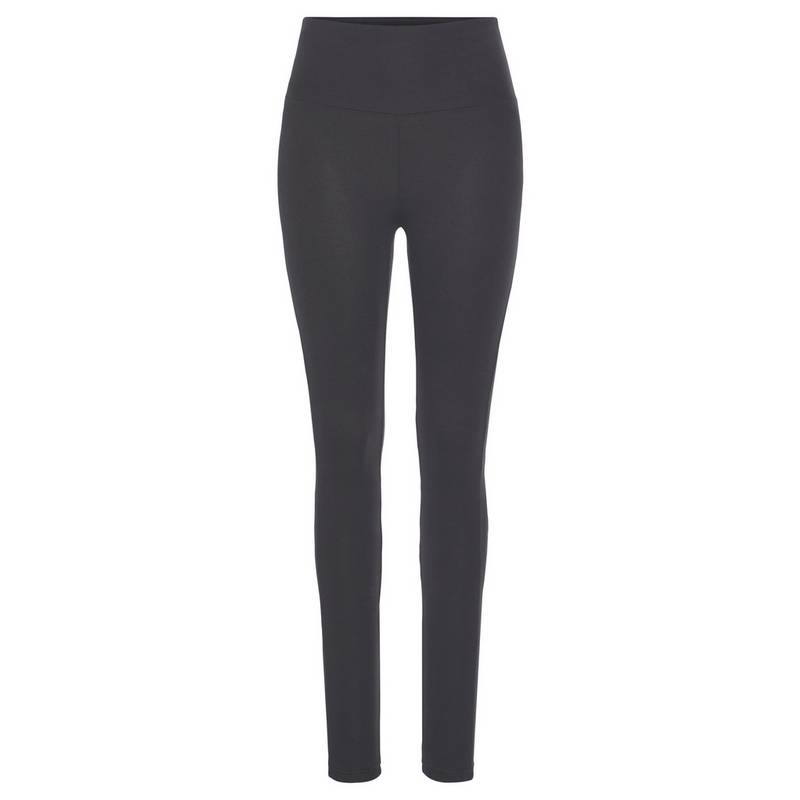 Lascana Tights Damen