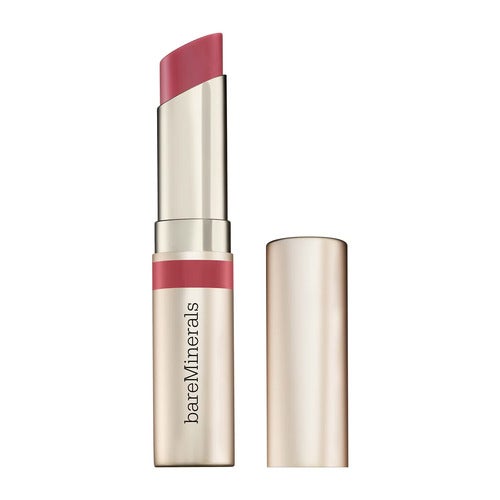 BareMinerals Dewy Lip Gloss Balm Dream 2,3 gramu