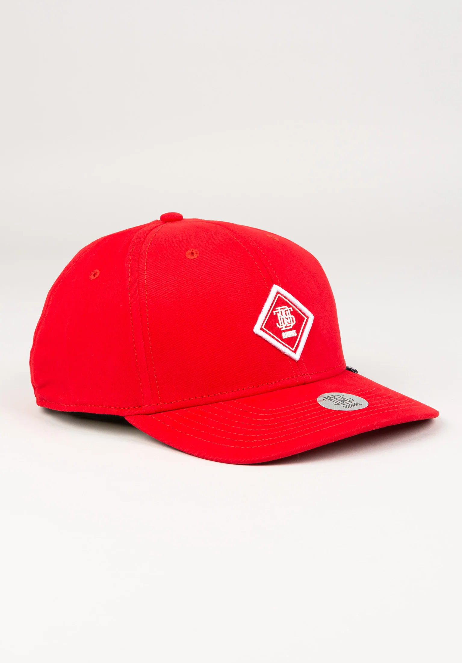 6P TrueFit 2.0 Brushed Twill