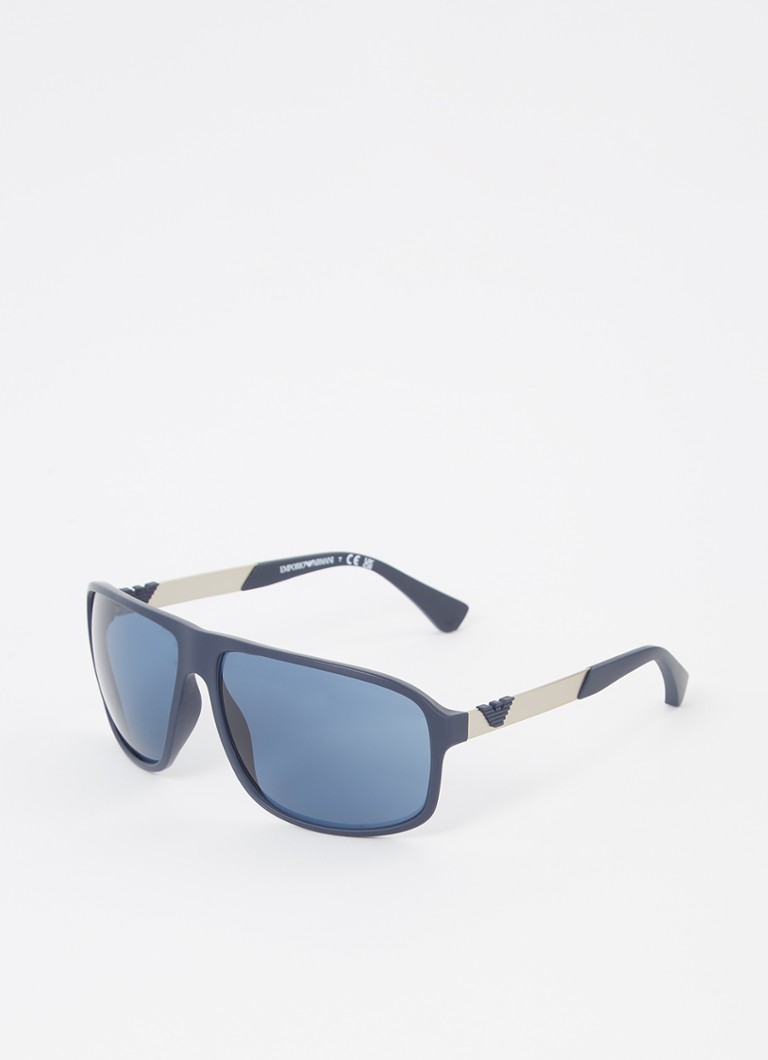 Emporio Armani  Zonnebril EA4029