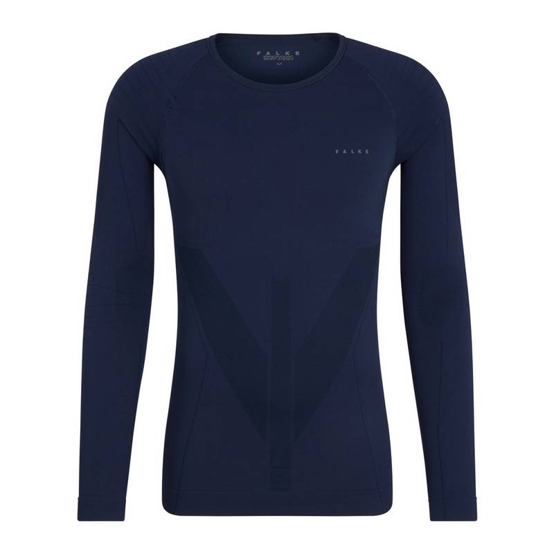 Falke Funktionsshirt Herren