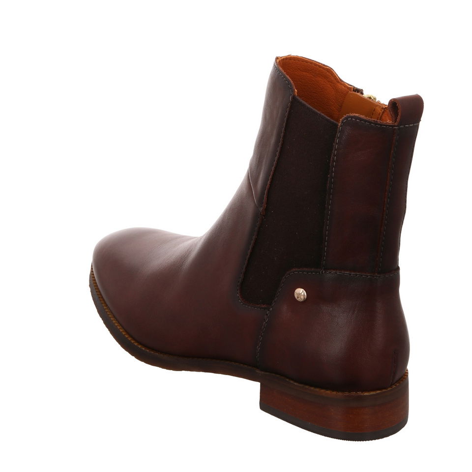 Pikolinos Royal W4D Stiefelette