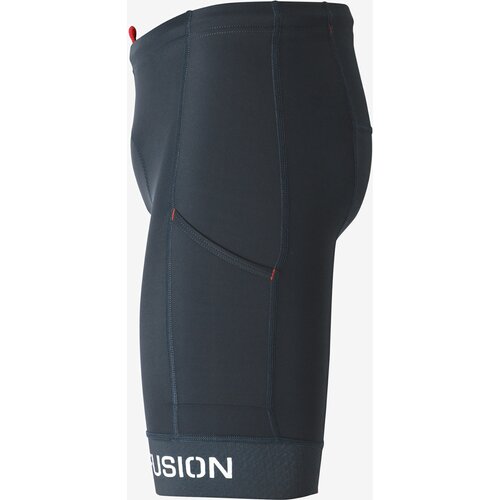 HERREN OVERALL PWR TRI TIGHTS