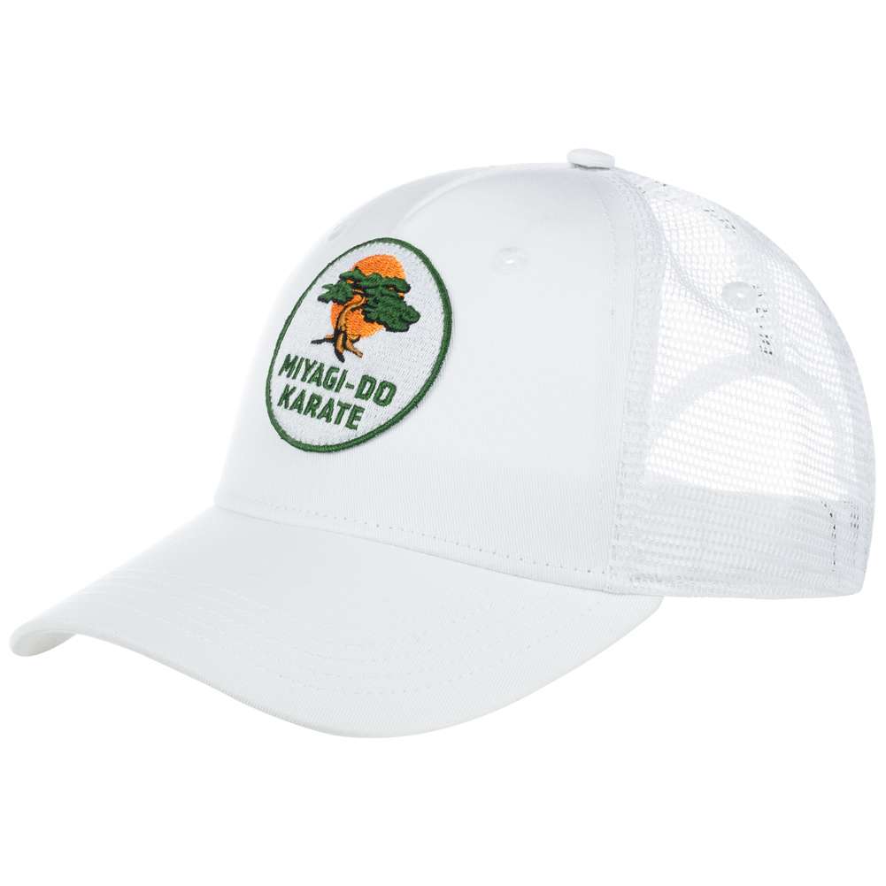 ellesse Gialo Herren Cap SZA02484-908