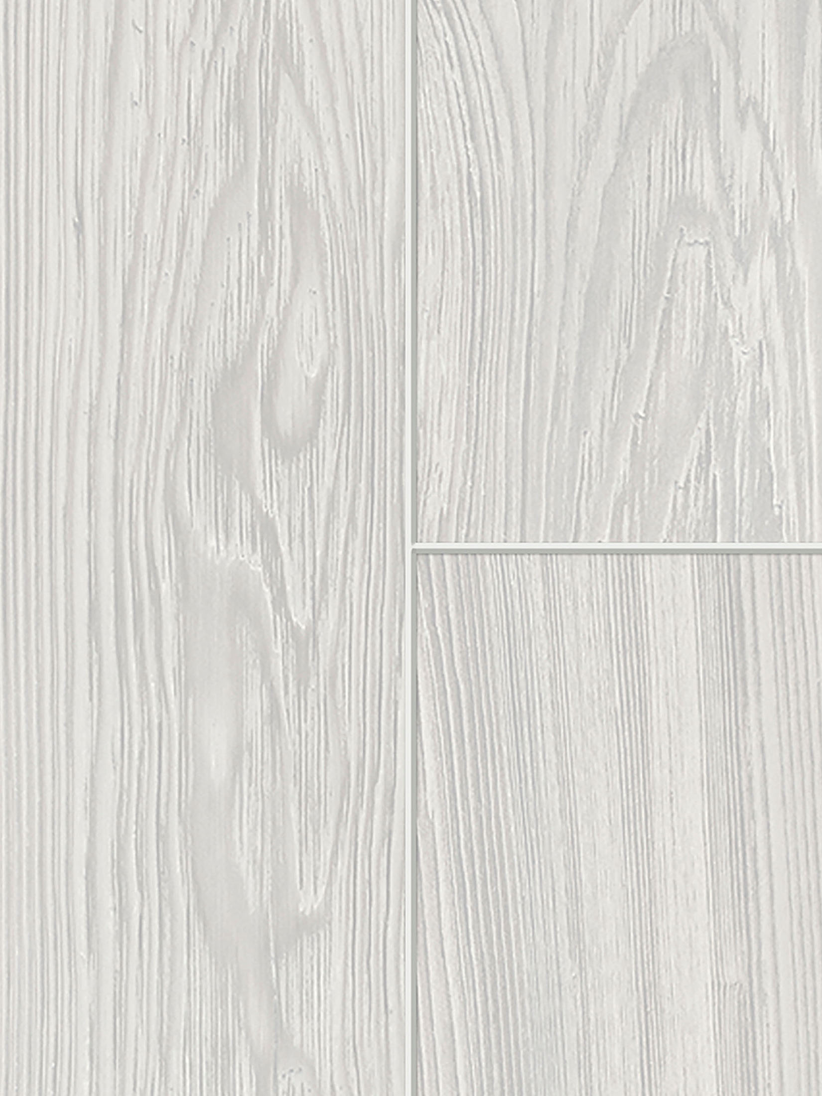 Natura Klick-Laminat, White Pine 65441