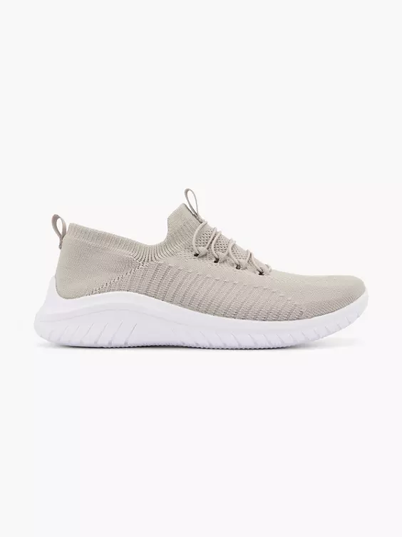 Vty Slip On Sneaker