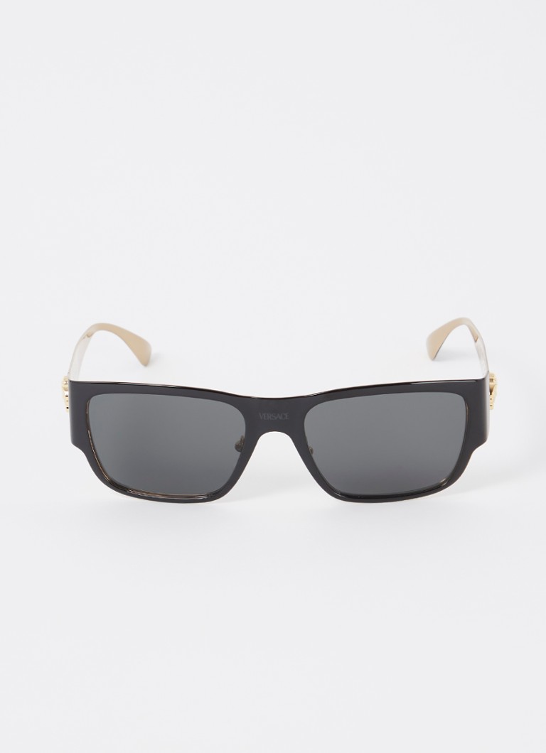 Versace Wayfarer sunčane naočale VE2262