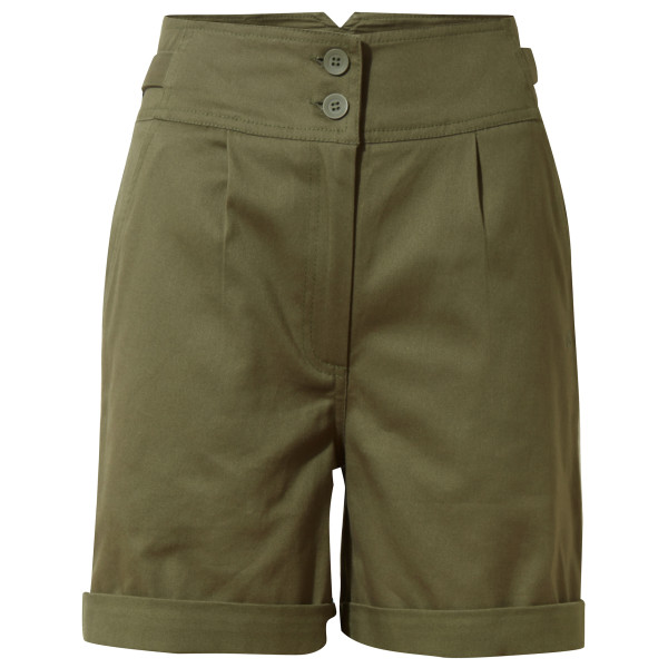 Craghoppers - Women's Araby Short - Shorts