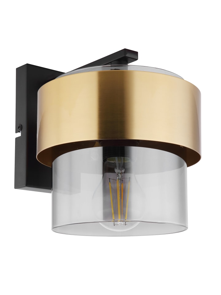 Globo lighting Wandleuchte 