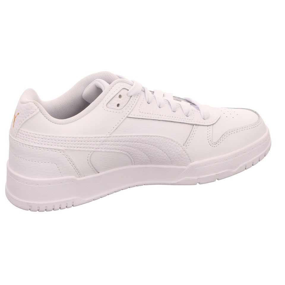 Puma RBD Game Low Sneaker