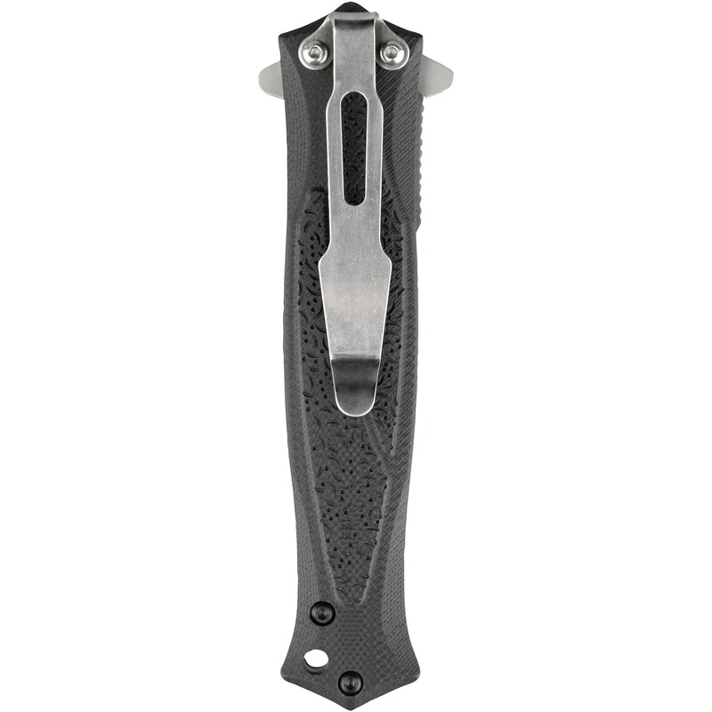 Elite Force Messer EF169
