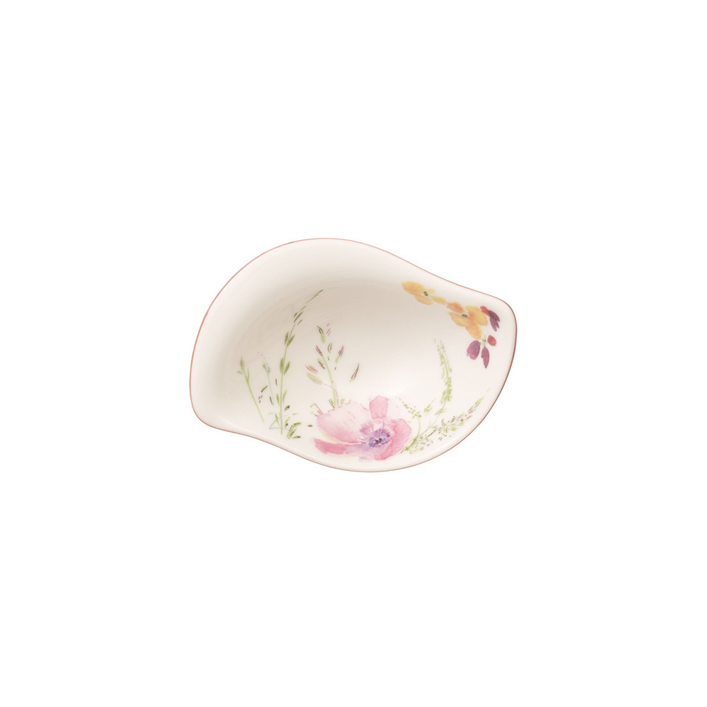 Villeroy & Boch Coupelle Dip Mariefleur Serve & Salad Bol