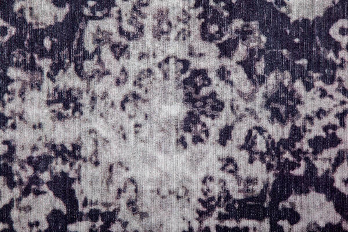 Arte Espina Teppich Vintage 8403