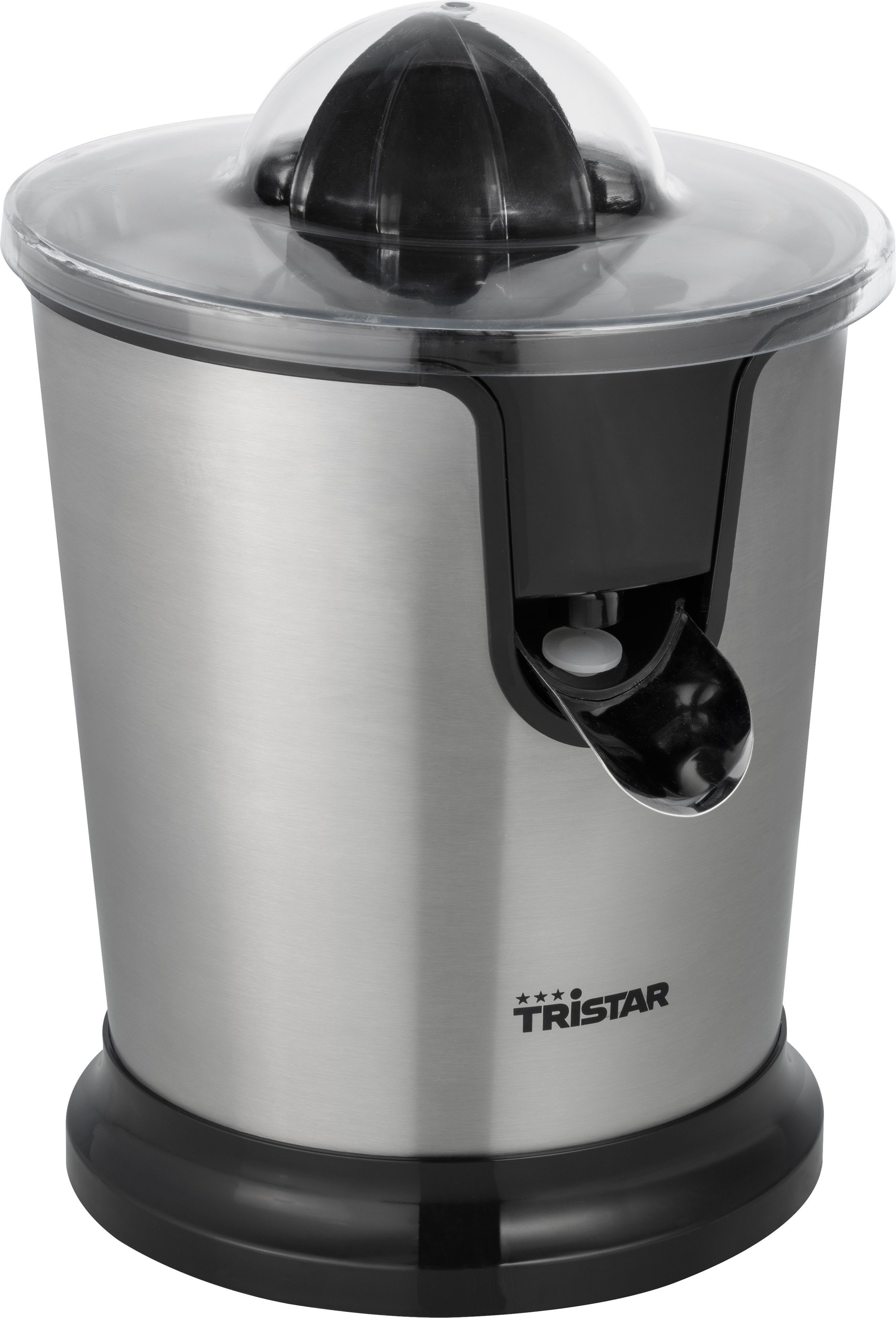 Tristar Zitruspresse CP-3007, 85 W