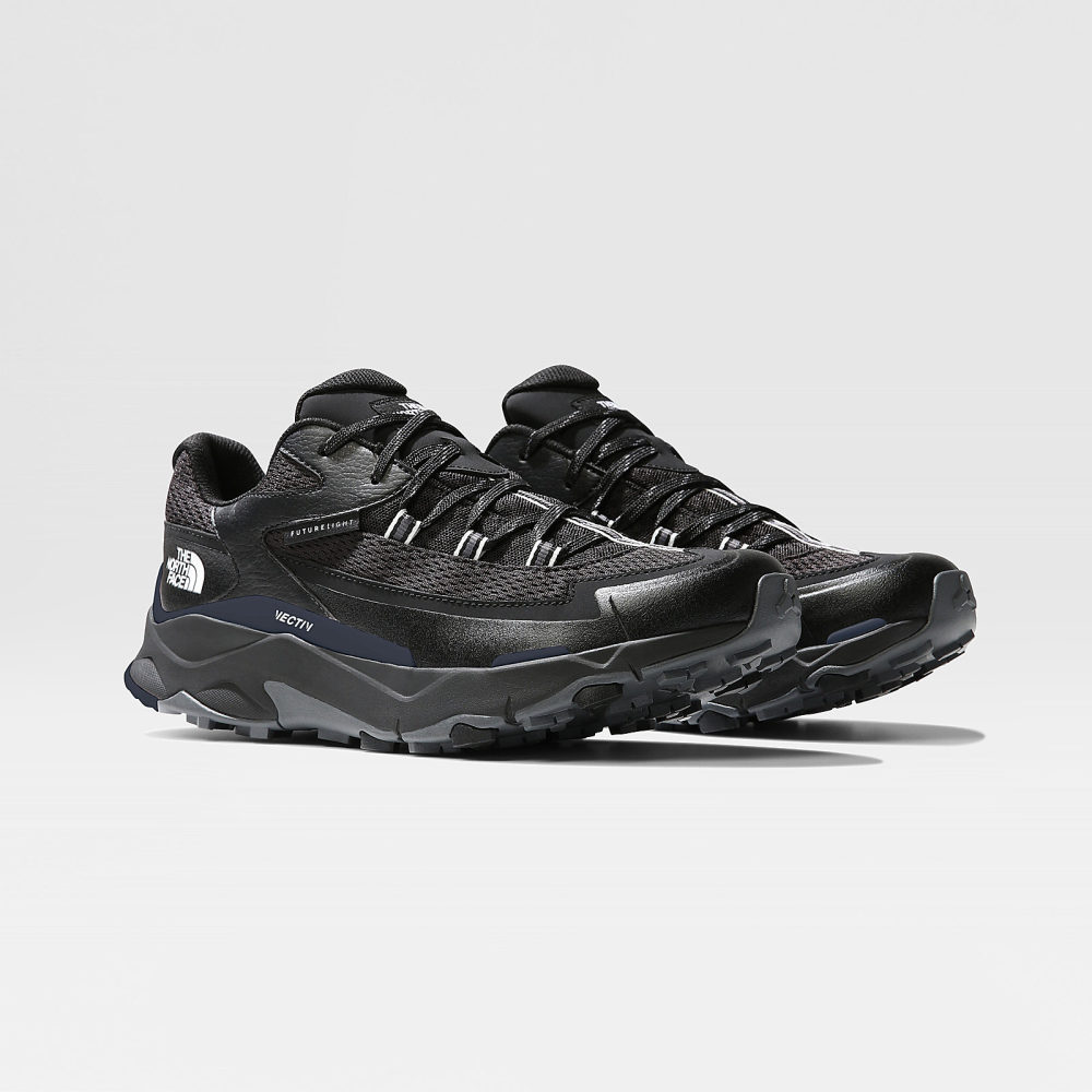 The North Face Vectiv Taraval NF0A5LWTKY4 / schwarz