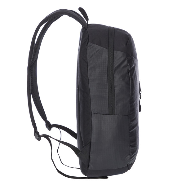 TECOLOG II 14 CITY - Tagesrucksack